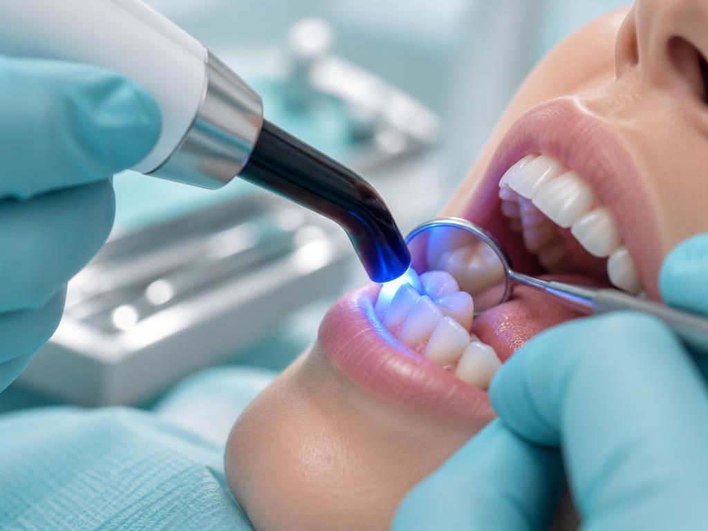 Fillings